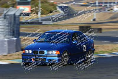 media/Oct-23-2022-Speed Ventures (Sun) [[4be0d5e9e0]]/Green Group/Session 1 (Turn 10)/